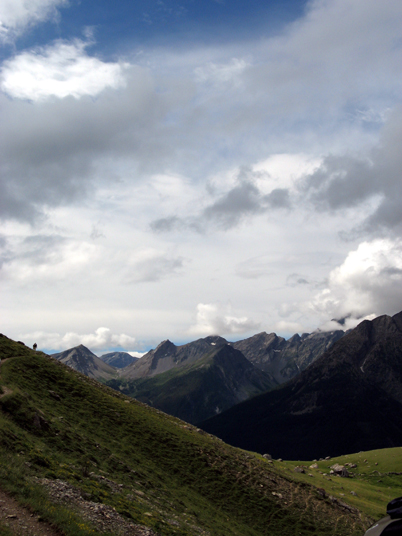 2006-07 Serre-Chevalier 050.jpg